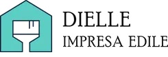 DIELLE Impresa Edile DIELLE Impresa Edile